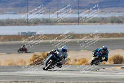 media/Jan-13-2025-Ducati Revs (Mon) [[8d64cb47d9]]/3-B Group/Session 2 (Turn 14)/